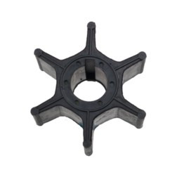 NAPA SMALL ENGINE 183000 IMPELLER