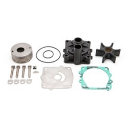 NAPA SMALL ENGINE 183311 WATER PUMP KIT