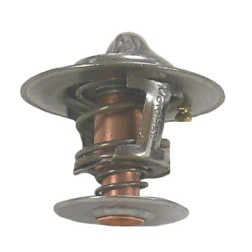 NAPA SMALL ENGINE 183555 THERMOSTAT