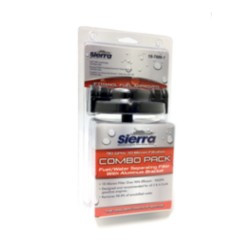 NAPA SMALL ENGINE 1879861 FWS ASSEMBLY