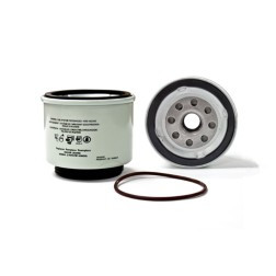 NAPA SMALL ENGINE 187947 FUEL FILTER 10 MIC