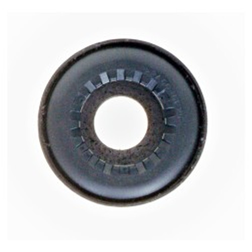 ALTROM CHEMICALS 1J0412249 STRUT BEARING