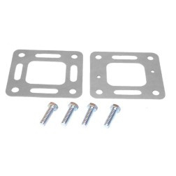 NAPA SMALL ENGINE 188556 EXH/ELBOW MOUNT/KIT