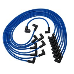 NAPA SMALL ENGINE 1888041 WIRE KIT