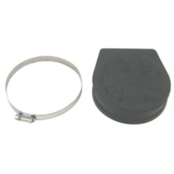 NAPA SMALL ENGINE 184457 EXH/PV