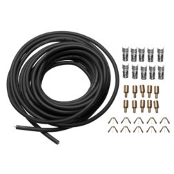 NAPA SMALL ENGINE 185225 WIRE SET