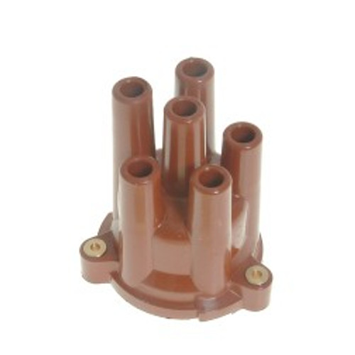 ALTROM CHEMICALS 1414665 DISTRIBUTOR CAP