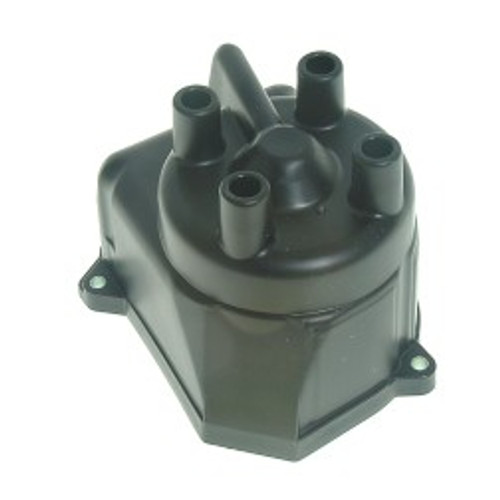 ALTROM CHEMICALS 1414677 DISTRIBUTOR CAP