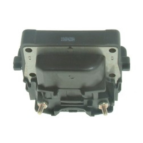 ALTROM CHEMICALS 1415047 IGNITION COIL