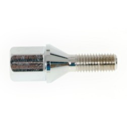 ALTROM CHEMICALS 1902826 WHEEL BOLT