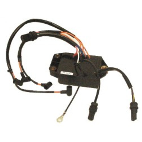 NAPA SMALL ENGINE 185770 POWER PACK