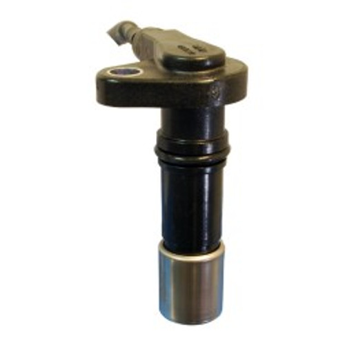 DENSO 1961113 CRANSKSHAFT SENSOR