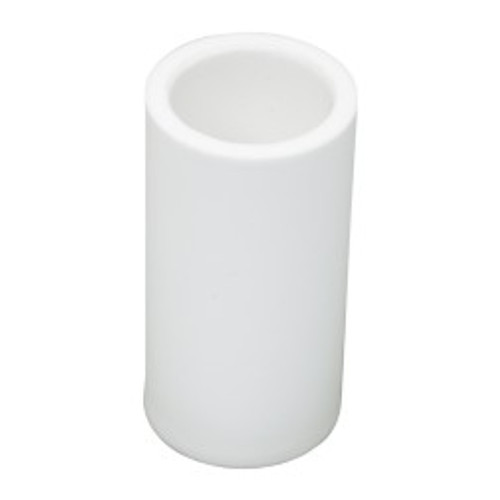 SHARPE SPRAY EQUIPMENT 19930 FIL/ELEM SHARPE SPRAY EQUIPMENT 19930 FIL/ELEM