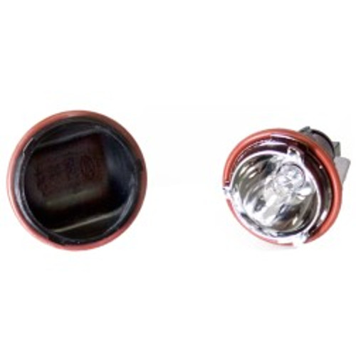 ALTROM CHEMICALS 1460502 BULB