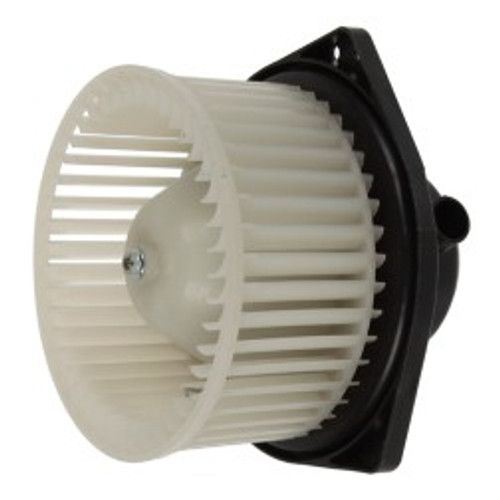 ALTROM CHEMICALS 1563002 BLOWER MOTOR