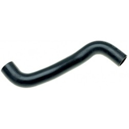 NAPA BELTS & HOSES 16095 CURVED RADIATOR HOSE