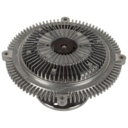 ALTROM CHEMICALS 1550706 FAN CLUTCH