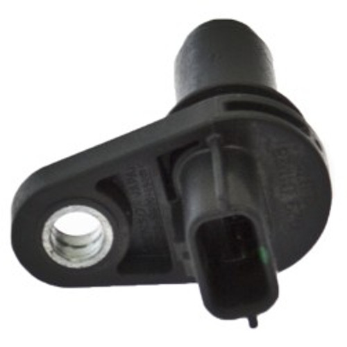 ALTROM CHEMICALS 1470723 CRANK POSITION SENSOR