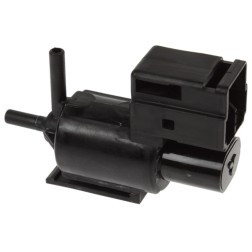 ALTROM CHEMICALS 1471306 PURGE VALVE