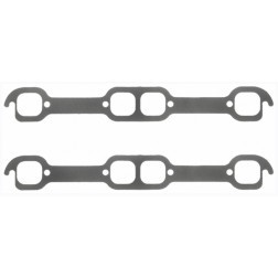 FEL-PRO 1482 PERF EXH HEADER