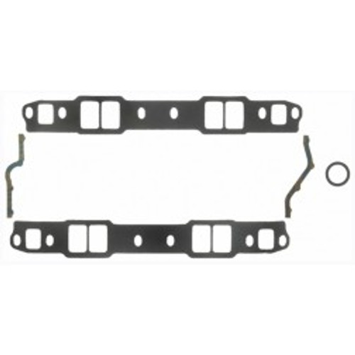 FEL-PRO 1245 PERF/INT MANIFOLD