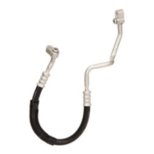NAPA TEMP 200327 HOSE ASSEMBLY