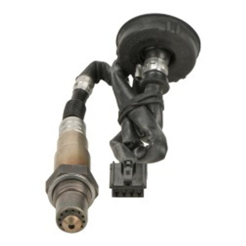 BOSCH POWER TOOLS 13417 OXYGEN SENSOR