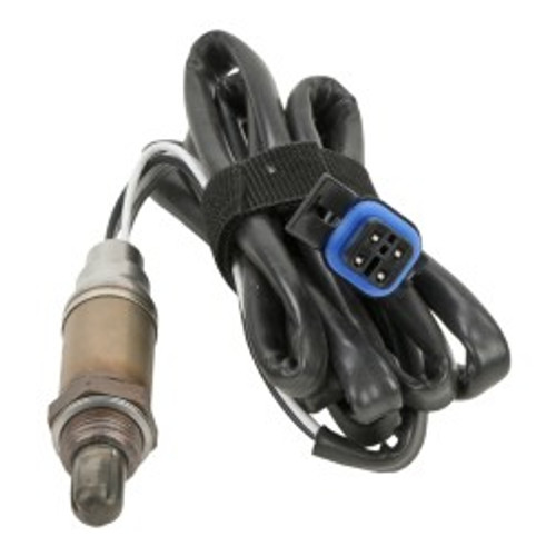 BOSCH POWER TOOLS 13450 OXYGEN SENSOR