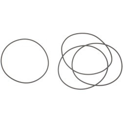 ECHLIN 215323 O-RING