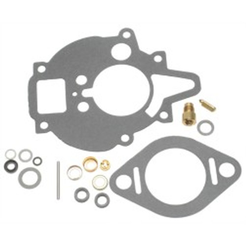 ECHLIN 21548 CARB KIT