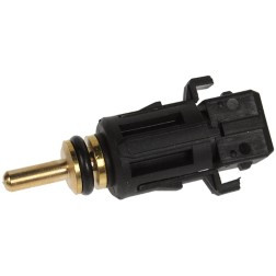 ALTROM CHEMICALS 13621433077 COOLANT TEMP SENSOR