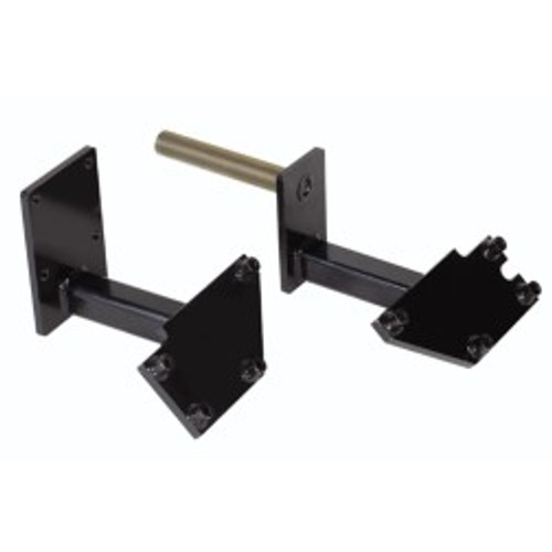 OTC 206392 FORD 6.7L ENGINE ADAPTER KIT OTC 206392 FORD 6.7L ENGINE ADAPTER KIT