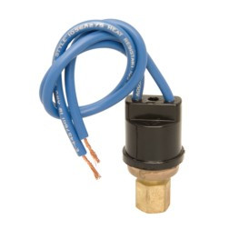 NAPA TEMP 207081 SWITCH