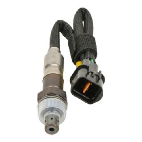 BOSCH POWER TOOLS 13807 OXYGEN SENSOR BOSCH POWER TOOLS 13807 OXYGEN SENSOR
