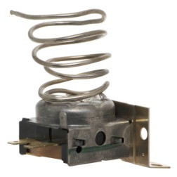 NAPA TEMP 207533 TEMPERATURE SWITCH
