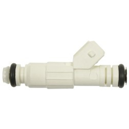 ECHLIN 218340 FUEL INJECTOR - MFI