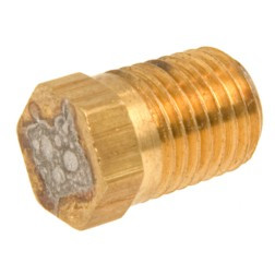 NAPA TEMP 208310 PLUG