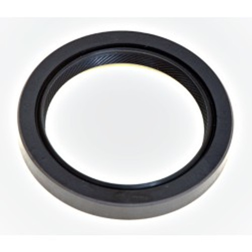 ALTROM CHEMICALS 2118579 OIL SEAL ALTROM CHEMICALS 2118579 OIL SEAL