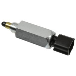 ECHLIN 219272 IDLE STOP SOLENOID