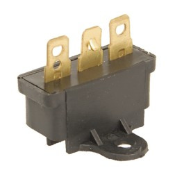 NAPA TEMP 208820 A/C THERM/LIMITR FUSE