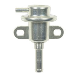 ECHLIN 219526 FUEL PRESS REGULATOR