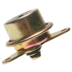 ECHLIN 219554 FUEL PRESS REGULATOR