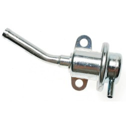 ECHLIN 219582 FUEL PRESS REGULATOR