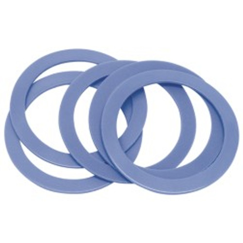SHARPE SPRAY EQUIPMENT 20994 GASKET SHARPE SPRAY EQUIPMENT 20994 GASKET