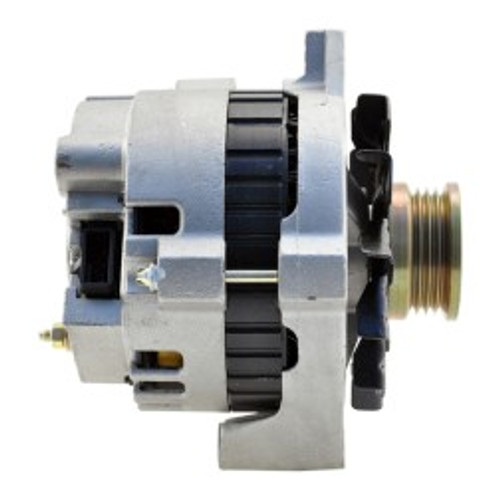 NAPA POWER SUPREME ELECTRICAL 2134515 REMAN/ALTERNATOR