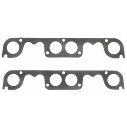 FEL-PRO 1409 PERF EXH HEADER