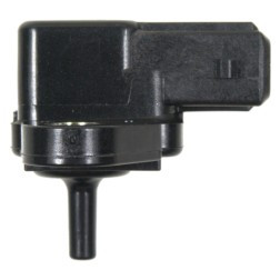 ECHLIN 220340 SENSOR - MAP/BAP