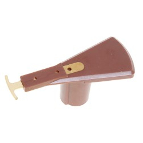 ALTROM CHEMICALS 1413163 IGNITION ROTOR