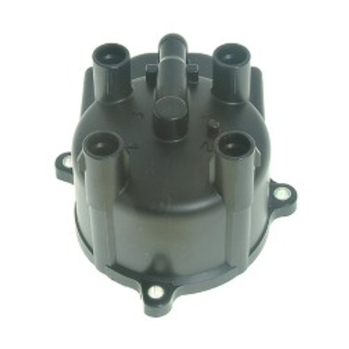 ALTROM CHEMICALS 1414658 DISTRIBUTOR CAP