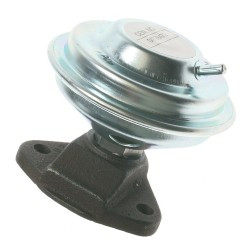 ECHLIN 226090 EGR VALVE